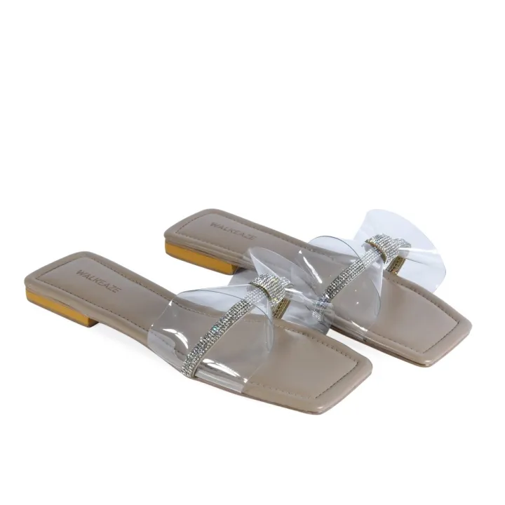 WalkEaze%20Formal%20Slippers%20-%2040165S-%20Sandals%20Shoes%20For%20Women%20and%20Girls%20-%20Image%203