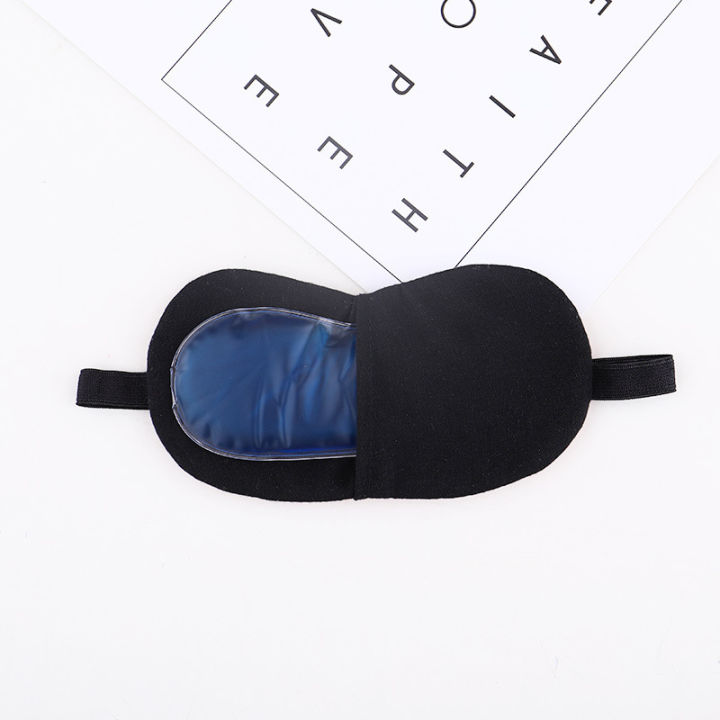 Sleeping%20Eye%20Mask%20Comfortable%20Eyes%20Mask%20For%20Men%20Women%20Kids%20Eye%20Blinder%20for%20Travel/Sleeping/Shift%20Work%20Blindfold%20For%20Eyes%20Super%20Soft%20Breathable%20Sleeping%20Mask%20With%20Gel%20Pad%20-%20Planets%20-%20Image%204