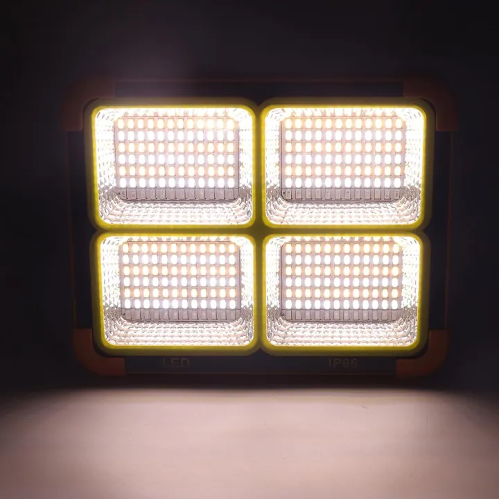 Solar%20Emergency%20Light,%201000W%20Solar%20Work%20Light,%204%20Gear%20Adjustable%20Solar%20Emergency%20Light%20IP66%20Portable%20Solar%20Flood%20Light%20for,%20Job%20Site%20Lighting%20-%20Image%208