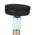 anti-shake bed frame fixed support headboard stopper heavy duty. 