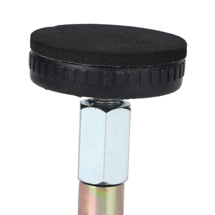 anti-shake%20bed%20frame%20fixed%20support%20headboard%20stopper%20heavy%20duty%20-%20Image%206