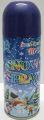 Snow spray for Parties Pack of 1 Pcs. 