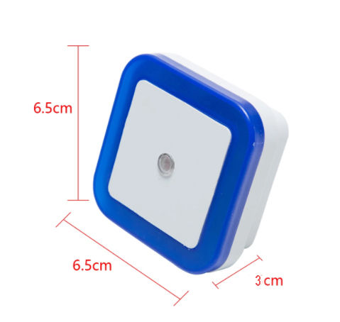 Light%20For%20Room%20Night%20Light%20Night%20Lamp%20Night%20Light%20For%20Kids%20Room%20LED%20Lights%20LED%20Night%20Light%20With%20Dusk%20To%20Dawn%20Sensor%20Auto%20LED%20Light%20Induction%20Sensor%20Control%20Bedroom%20Night%20Lamp%20For%20Kids%20-%20EU%20Plug%20-%201/2/3/4%20Pcs%20-%20Image%208