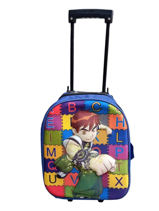 4%20Colour%20School%20Trolley%20Bag%20For%20Boys%20And%20Girls%20Grade%20Nursery%20prep%20And%201%20&%202%20Trolley%20Backpack%20Durable%20Quality%20Best%20Wheels%20-%20Image%207