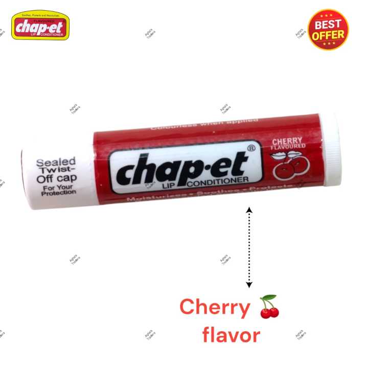 Original%20Chap-et%20Lip%20Balm%20Stick%20for%20Glowing%20and%20Moisturized%20Chapped%20Dry%20Lips%20Pack%20of%206%20Chap%20Sticks%20-%20Image%206