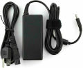 Dell Laptop / Chromebook Charger 45W Barrel Pin | 19.5V 2.25A | With Power Cable. 