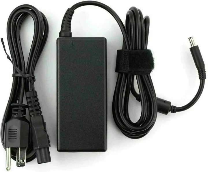 Dell%20Laptop%20/%20Chromebook%20Charger%2045W%20Barrel%20Pin%20%7C%2019.5V%202.25A%20%7C%20With%20Power%20Cable%20-%20Image%202