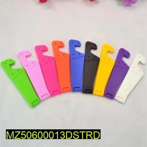 Phone%20Holder%20Mount%20Stand%20V%20Shapped%20-%20Image%202