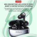 HLstar® Original Lenovo XT88 Wireless Bluetooth Earphones 5.3 High Fidelity Stereo Noise Reduction Low Control Touch Phone 250mah Long Standby. 