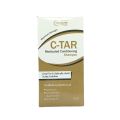 C Tar Shampoo 110ml. 