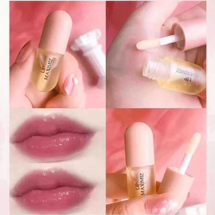Disunie%20Instant%20Volumising%20Lips%20Plumper%20Essential%20Oil%20Moisturizing%20Repairing%20Reduce%20Lip%20Fine%20Line%20Serum%20Sexy%20Plump%205.5ml*2%20H7096A%20-%20Image%207
