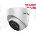 Hikvision DS-2CD1343GO-I. 
