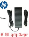 120W  Ac Adapter Laptop Charger With Power Supply Cord  for Hp Compaq 6730b 6530b 6560b P/N 608426-001. 