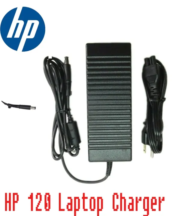 120W%20%20Ac%20Adapter%20Laptop%20Charger%20With%20Power%20Supply%20Cord%20%20for%20Hp%20Compaq%206730b%206530b%206560b%20P/N%20608426-001%20-%20Image%207