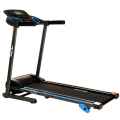 Treadmill Slim Line Motorized Model TH-300. 