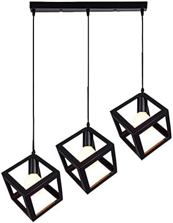 3%20in%201-Lights%20Pendant%20Light,%20Fixtures%20Over%20Kitchen%20Island,%20Hanging%20Ceiling%20Lights,%20E26/E27,%20Bulbs%20not%20Included.%20-%20Image%209