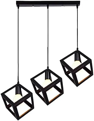 3%20in%201-Lights%20Pendant%20Light,%20Fixtures%20Over%20Kitchen%20Island,%20Hanging%20Ceiling%20Lights,%20E26/E27,%20Bulbs%20not%20Included.%20-%20Image%209