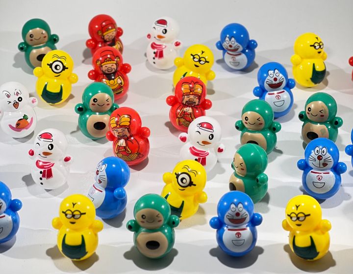 Mixed%20Colorful%20Funny%20Toys%20for%20kids%20Laughing%20Cute%20New%20Toys%20for%20baby%20Pack%20of%2010%20PCS%20-%20Image%203