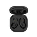 Suitable for Samsung Galaxy Buds Live charging sharing charging case With LED indicator, convenient for charging anywhere, at home, in car, or on travel brand new and high quality. 