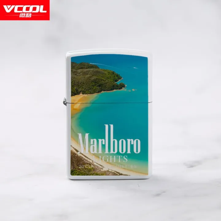 Marlboro%20Scenic%20Spot%20World%20Famous%20Scenic%20Spot%20Lighter%20Creative%20Personality%20Kerosene%20Lighter%20Cross-border%20supply%20-%20Image%209