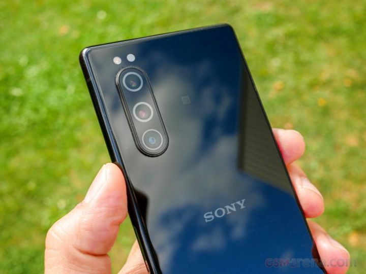 SONY%20Xperia%205%20-%206GB%20/64GB-%20Official%20PTA%20Approved%20-%20Original%20&%20Water%20Resistant%20-%20Image%206