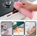 Kitchen Sink Washing Basin Self-Adhesive Waterproof Adhesive Tape Corner Line Sticking Strip Size 3.2 Meter. 