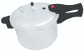 Domestic Royal Pressure Cooker. 