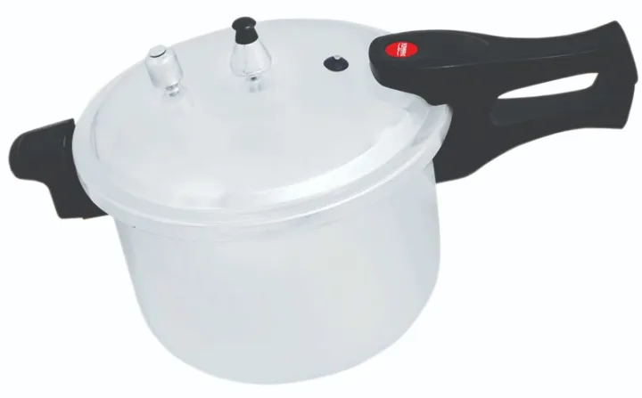 Domestic%20Royal%20Pressure%20Cooker%20-%20Image%202