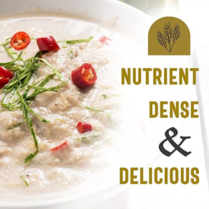 Soya%20bean%20(1000%20gram)%201%20Kg%20-%20Image%204