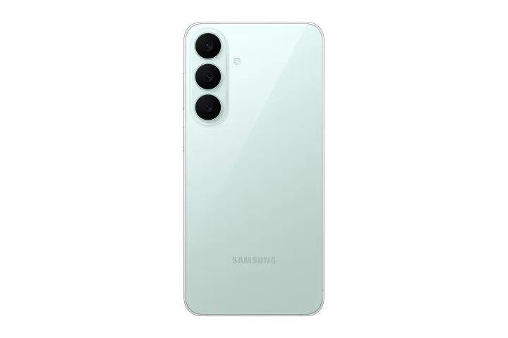 Samsung%20Galaxy%20S26%20Fe%208GB%20/%20512GB%20-%20Image%207