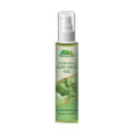 Aloe Vera Gel for Face Hair And Body. 