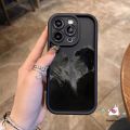Graffiti Art Kissing Couple Phone Case Compatible For Redmi Note 11 9 8 12 10s 10 Pro Max Redmi 10C A1 9A 12 A2 9 12C 10A 9T 9C NFC POCO M3 C55 Shockproof Angel Eyes Soft Back Cover. 