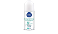 NIVEA Brightening Happy Shave 8 Superfood Deodorant Roll On. 