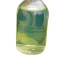 120 ml High Standard Mixing Oil - Kerosene Oil, Turpentine Oil & Thinner for Paints, Polish, Cleaning, Nail Polish Removal, Paint & Grease Removal. 