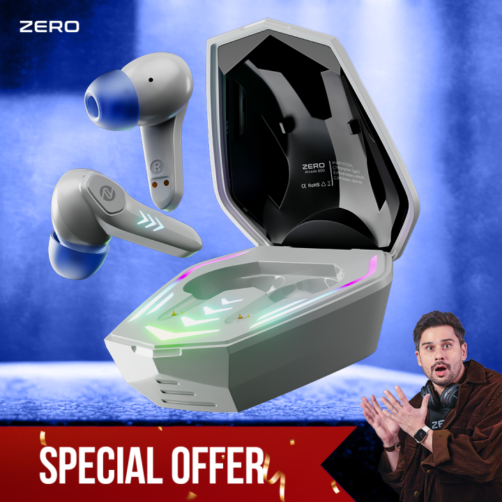 Zero%C2%AE%20Arcade%20800%20Gaming%20Earbuds%20%7C%20RGB%20Lighting%20&%20Ultra-Low%20Latency,%20AI%20Voice%20Assistant,%20IPX4%20water%20resistance%20%7C%20Best%20Price%20TWS%20Earbuds%20for%20Men,%20Women,%20IOS%20&%20Android%20Users%20-%20Image%202