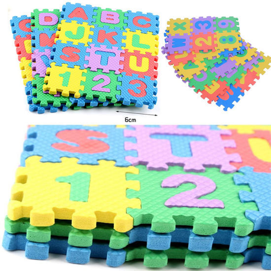 ABC%20Toy%20Mat%20Blocks%20Puzzles,%20Foam%20Mat%20Puzzles%20All%20Alphabets%20And%20Numbers%20-%20Image%205