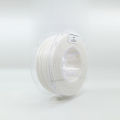 PLA PRO 3D Printer Premium Quality Filament 1kg/2.2lb, 1.75mm SKY FILA. 