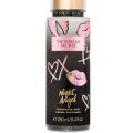 Victoria’s Secret Night Angel Fragrance Mist – 250ml. 