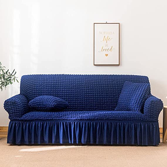 Soft%20Elastic%20Bubble%20Cloth%20Universal%20Sofa%20Cover%20Breathable%20Thick%20Slipcover%20Protector%203+1+1=5%20seater%20-%20Image%209