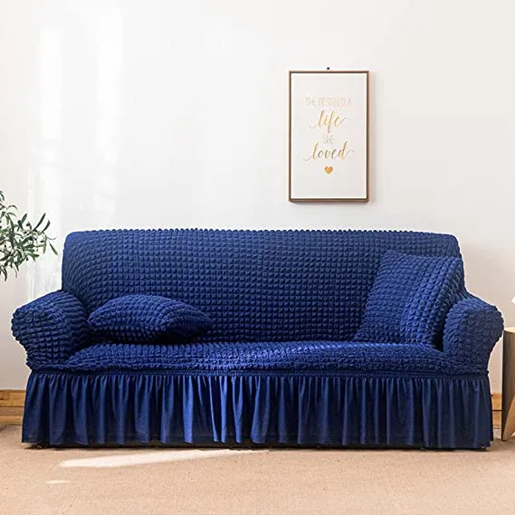 Soft%20Elastic%20Bubble%20Cloth%20Universal%20Sofa%20Cover%20Breathable%20Thick%20Slipcover%20Protector%203+1+1=5%20seater%20-%20Image%209