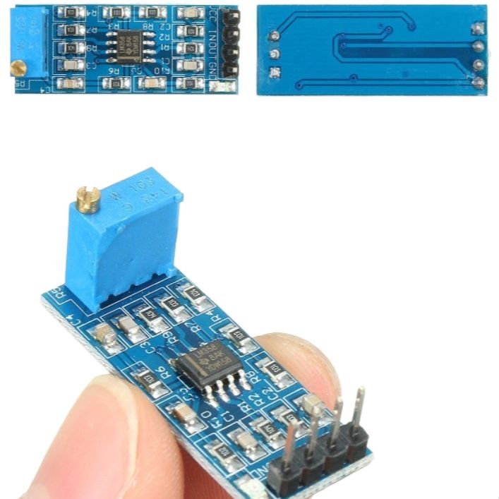 LM358%205V-12V%20Signal%20amplification%20amplifier%20module%20-%20Image%203