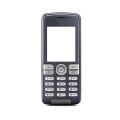 High Quality Full Body Housing for Sony Ericsson K510i. 