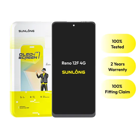 OPPO%20RENO%2012F%204G%20BLACK%20LED%20UNIT%20-%20SUNLONG%20(%20ORIGINAL%20COLOURS%20+%20HDR%20PANEL%20+%20FULL%20DISPLAY%20)%20-%20Image%202