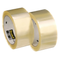 Packing Tape 3 Inch - 90 Yards - Scotch Transparent Tape - Waterproof Tape - Gift Wrapping Tape -Adhesive Tapes - Stationary Items - Packaging Tape - Office Products - Duct Tapes - Packaging Tape - Scotch Tapes - Tape For Packing - School Tap. 