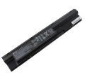 HP ProBook 440 G0 G1 450 G0 G1 455 G0 G1 450 G0 G1 470 G0 G1 FP06 FPO6 FP09 708457-001 708458-001 HSTNN-IB4J HSTNN-LB4K HSTNN-YB4J HSTNN-W97C (4400mAh / 48Wh). 