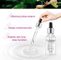 Snail Bone Collagen Anti-Wrinkle Skin Care Anti Aging Essence 30ml. 