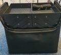 makeup box for women. 