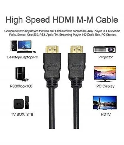 HDMI%20Cable%203%20Meters%20-%20Pure%20Copper%20Construction%20for%20Desktops%20HDMI%20Cable%20High%20Speed,%201080P,%20&%20ARC%20Compatible%20for%20Laptop,%20Monitor,%20Projector,%20Gaming%20Console%20&%20More%203%20Meter%20High%20Speed%20Hdmi%20Cable%20For%20Tv'S,%203%20Meters%20Black%20-%20Image%203