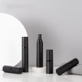 15/30/50ml AS Press Type Vacuum Refillable Bottle Perfume Lotion Cream Hand Sanitizer Shower Gel Spray Bottling Travel. 