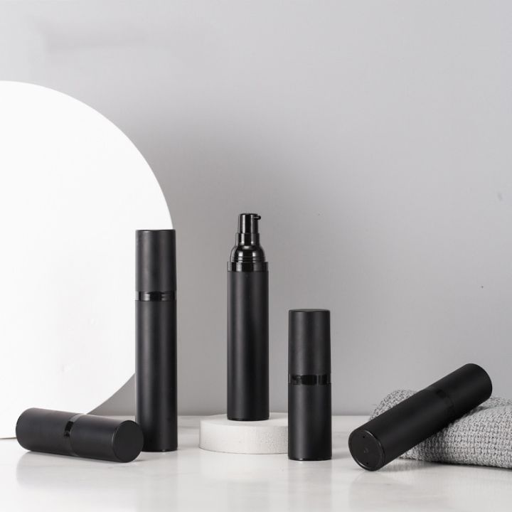 15/30/50ml%20AS%20Press%20Type%20Vacuum%20Refillable%20Bottle%20Perfume%20Lotion%20Cream%20Hand%20Sanitizer%20Shower%20Gel%20Spray%20Bottling%20Travel%20-%20Image%207